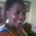 Khumza5 From Soweto, Gauteng