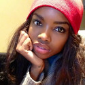 Marcia8 From Thohoyandou, Limpopo