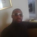 ralphsetson2 From Johannesburg, Gauteng