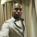mricho From Midrand, Gauteng