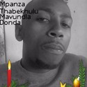 General65 From Durban, Kwazulu-Natal