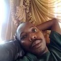 lusman2284 From Pretoria, Gauteng