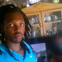 jaman From Soweto, Gauteng