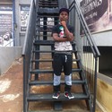 xtis Gallery Photo 1