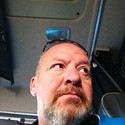 Trucker2 Gallery Photo 1