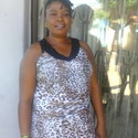 mamoh From Durban, Kwazulu-Natal