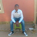 Sboniso8 From Randburg, Gauteng