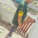Meisterza75 From Cape Town, Western Cape