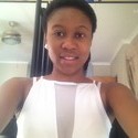 Nokwandaful From Nelspruit, Mpumalanga