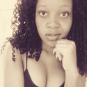 Kayla24 Gallery Photo 1