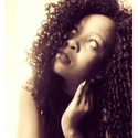 Kayla24 From Johannesburg, Gauteng
