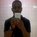 Slick17 From Johannesburg, Gauteng