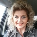 Klara Schweizer Reneke
