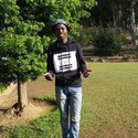 Njabulo31 From Polokwane, Limpopo