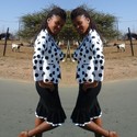 Candygirl3 Ulundi
