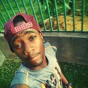 andrew mcmurry From Pretoria, Gauteng