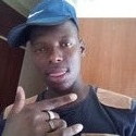 victor89 From Kimberley, Northern Cape