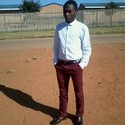 mega10 From Soweto, Gauteng
