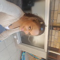 Carebear07 From Sandton, Gauteng