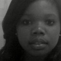 Lily43 From Cape Town, Western Cape