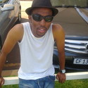 Jonathon From Pretoria, Gauteng