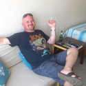 broloks2 From Potchefstroom, North West