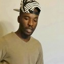 Mludah From Johannesburg, Gauteng