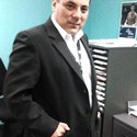 scott41 From Durban, Kwazulu-Natal