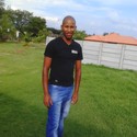 Amazing Tee Delmas