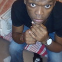 HERBY From Durban, Kwazulu-Natal