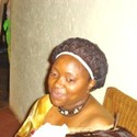 Zeeza From Malelane, Mpumalanga