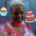 lungstar8 From Soweto, Gauteng