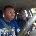 young-moola From Pretoria, Gauteng