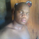Hope88 From Nelspruit, Mpumalanga
