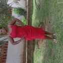 Dee285 Giyani