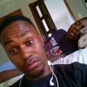 Genesta10 From Johannesburg, Gauteng