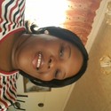 Lerato117 Gallery Photo 1