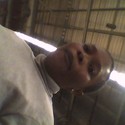 Puse5 From Durban, Kwazulu-Natal