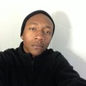 martin78 From Kempton Park, Gauteng