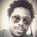 blaq5 From Pretoria, Gauteng