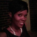 Divaliciouzz From Johannesburg South, Gauteng