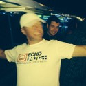 louw6 Gallery Photo 7