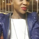 missk12 From Pretoria, Gauteng