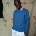 costadollar From Pretoria, Gauteng