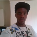 limza2 From Johannesburg, Gauteng
