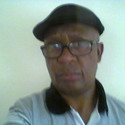 PapaSam2 From Randfontein, Gauteng