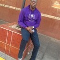 Tee wealthy From Pretoria, Gauteng