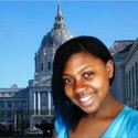 viola3 From Johannesburg, Gauteng