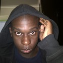 Kat100 From Polokwane, Limpopo
