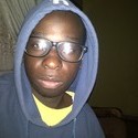 Kat100 Gallery Photo 1